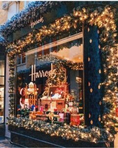 Christmas gifts for her
