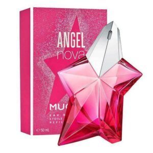 Perfumes for Christmas