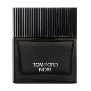 Top ten male fragrances