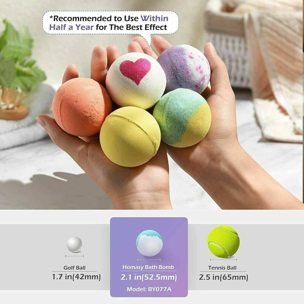 Christmas gifts for her