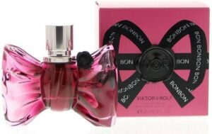 Perfumes for Christmas