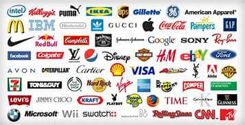 The power of branding 