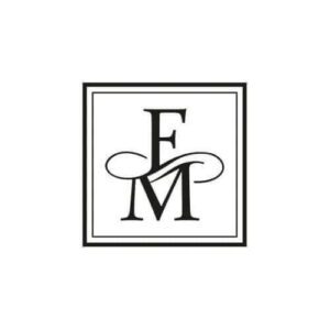 Earn an extra income 