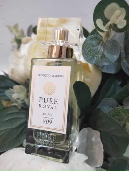 earning an extra income