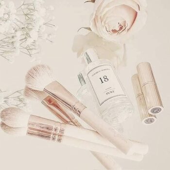 Earning an extra income