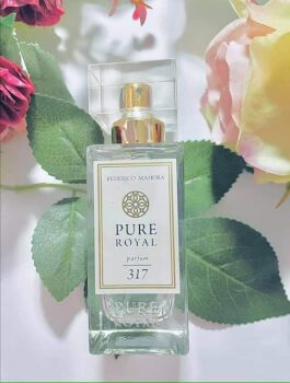 earning an extra income