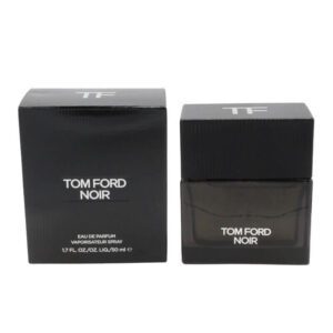 Perfumes for Christmas