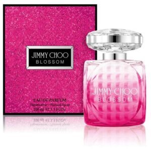 Top tern perfumes