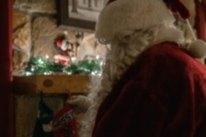Christmas stocking fillers 