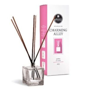 Fragrance sticks 