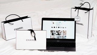 Christmas stocking fillers 