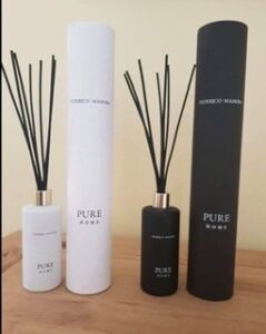 Christmas stocking fillers 