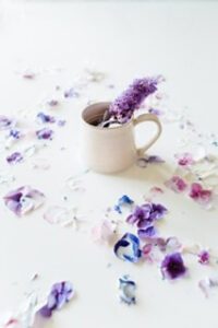 Scented wax melts reviews