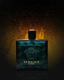 Where to buy cologne