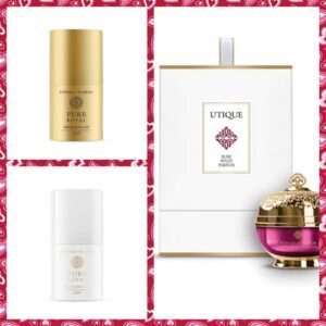 Mother’s Day gifts 