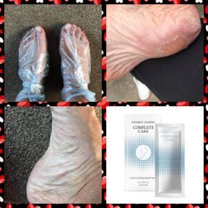 Mother’s Day gifts