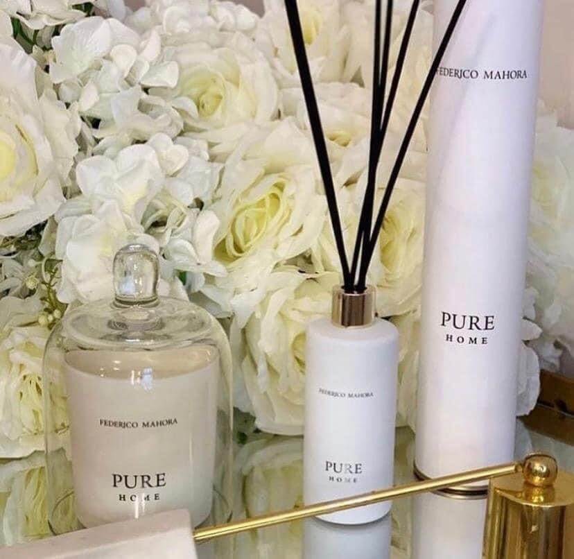 Mother’s Day gifts