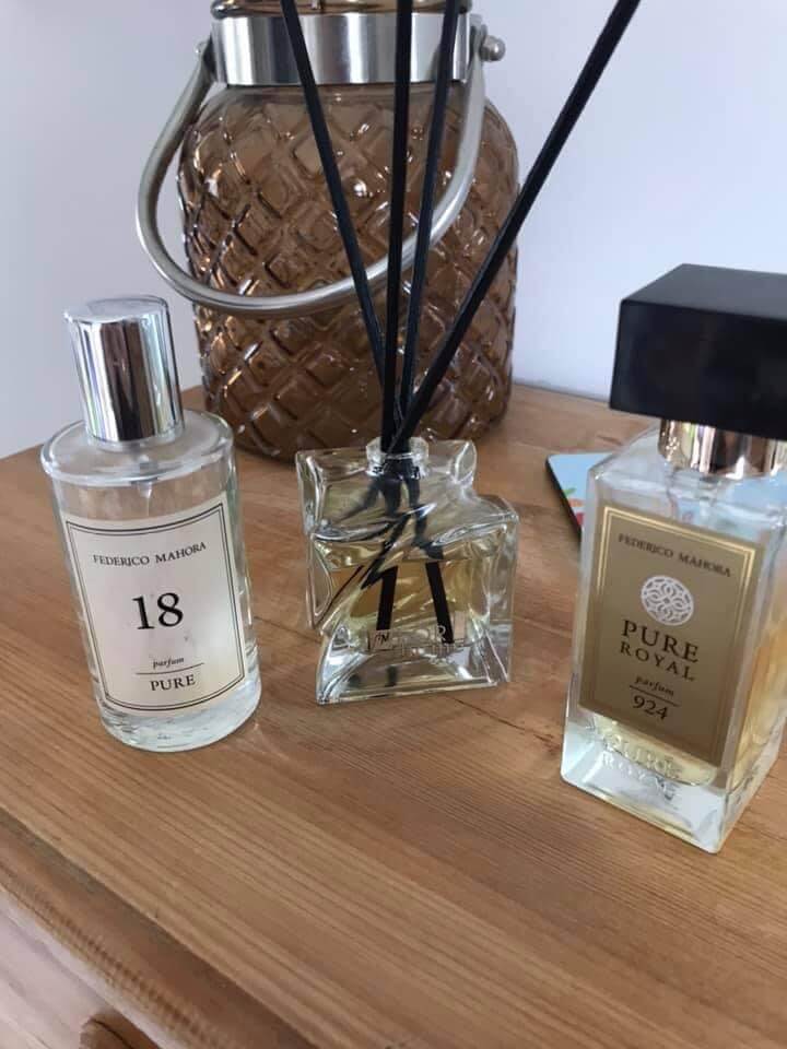 Mother’s Day gifts