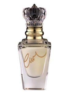 The most expensive perfume in the world 