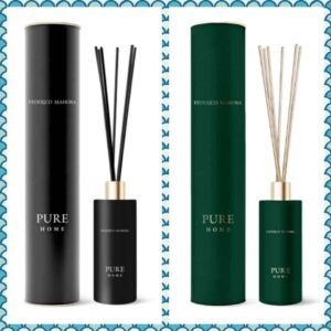 Father’s Day gifts