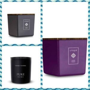 Father’s Day gifts