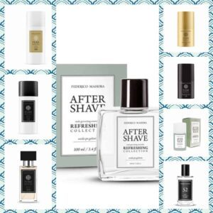 Father’s Day gifts