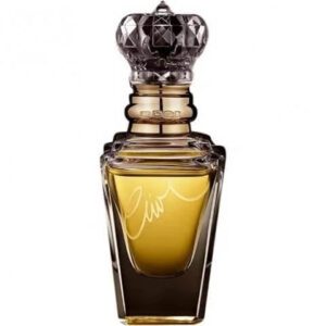 The most expensive perfume in the world 