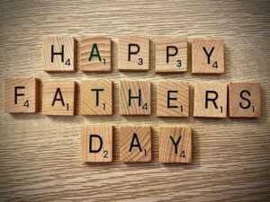 Father’s Day gifts