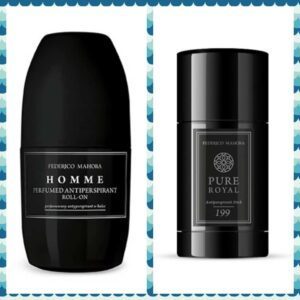 Father’s Day gifts