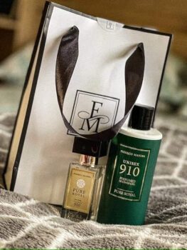Father’s Day gifts