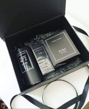 Father’s Day Gifts