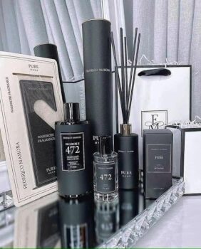 Father’s Day Gifts