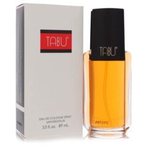 Vintage perfumes for women 