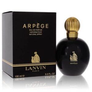 Vintage perfumes for women 