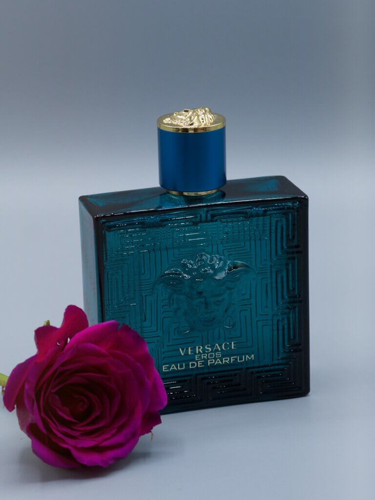Gender neutral fragrances