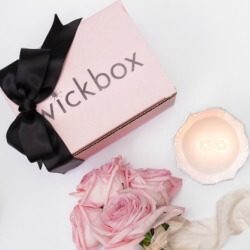 Home perfume spray review 
