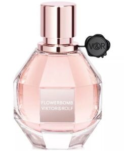 The best summer fragrances for women