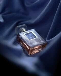 The best summer fragrances for women