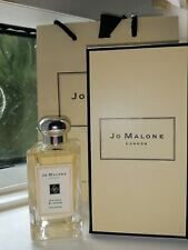 The best summer fragrances for women