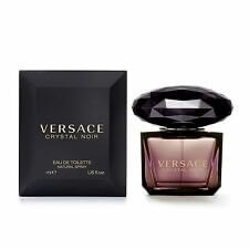 The best summer fragrances for women