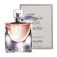 The best summer fragrances for women