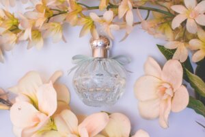 Celebrity skin care products