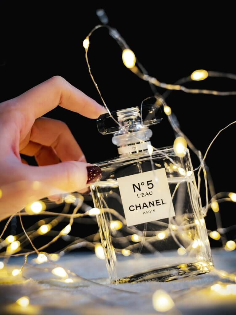 The best summer fragrances for women