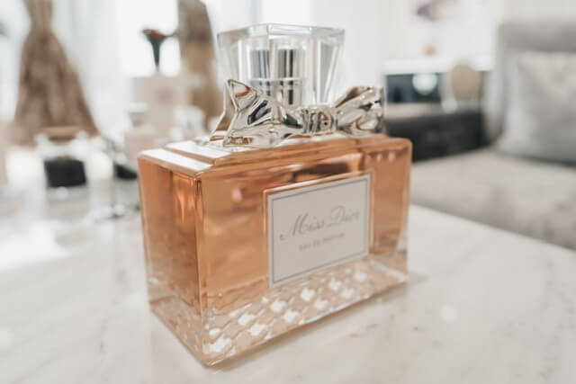 The best summer fragrances for women