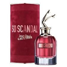 The best summer fragrances for women