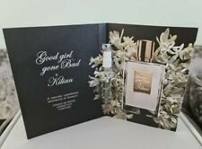 The best summer fragrances for women