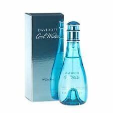 The best summer fragrances for women