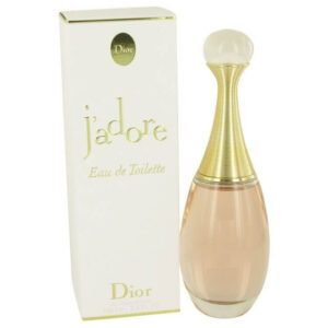 The best summer fragrances for women