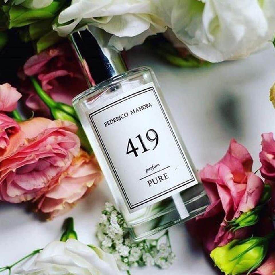 Affordable perfumes that smell expensive