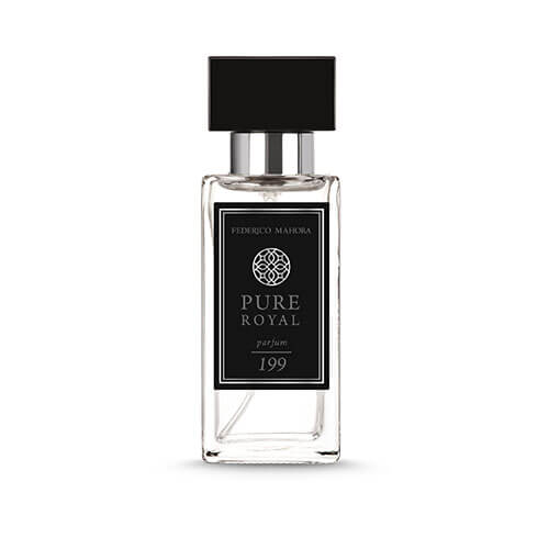 Affordable perfumes that smell expensive